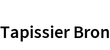 Tapissier Bron